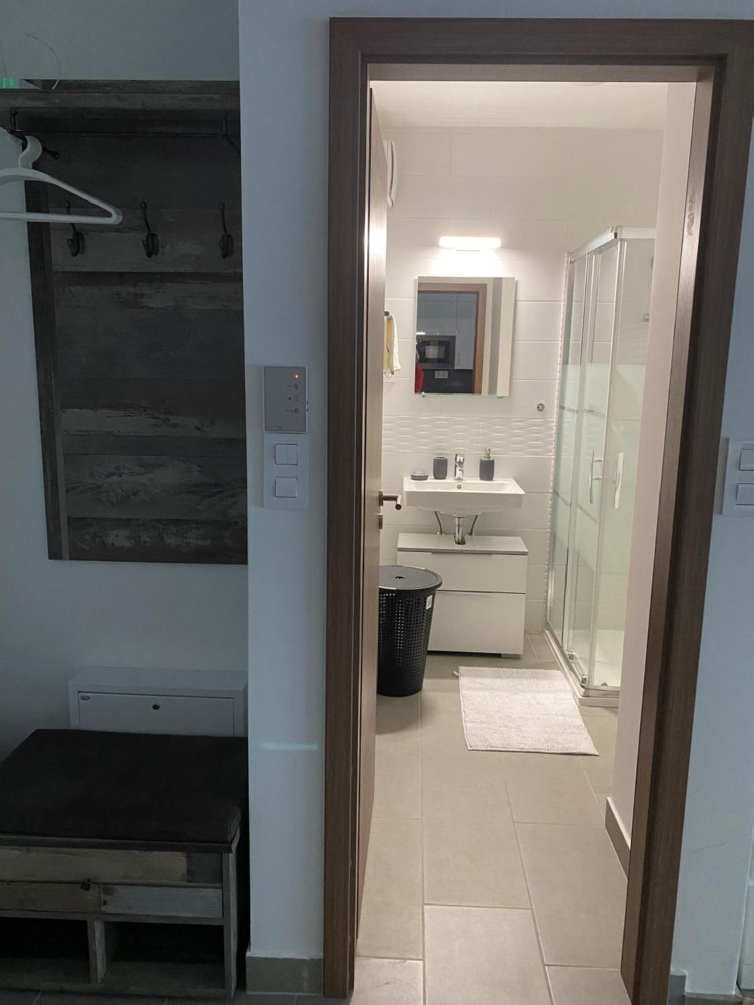 Apartment Edison 204